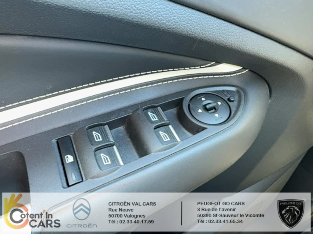 Ford Kuga (2) 2.0 TDCI 150ch S/S 2WD VIGNALE