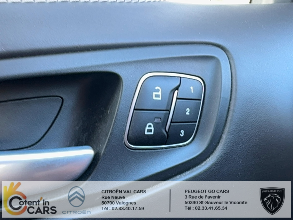 Ford Kuga (2) 2.0 TDCI 150ch S/S 2WD VIGNALE