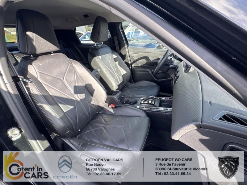 Ds DS 3 1.2 PURETECH 130 AUTO RIVOLI