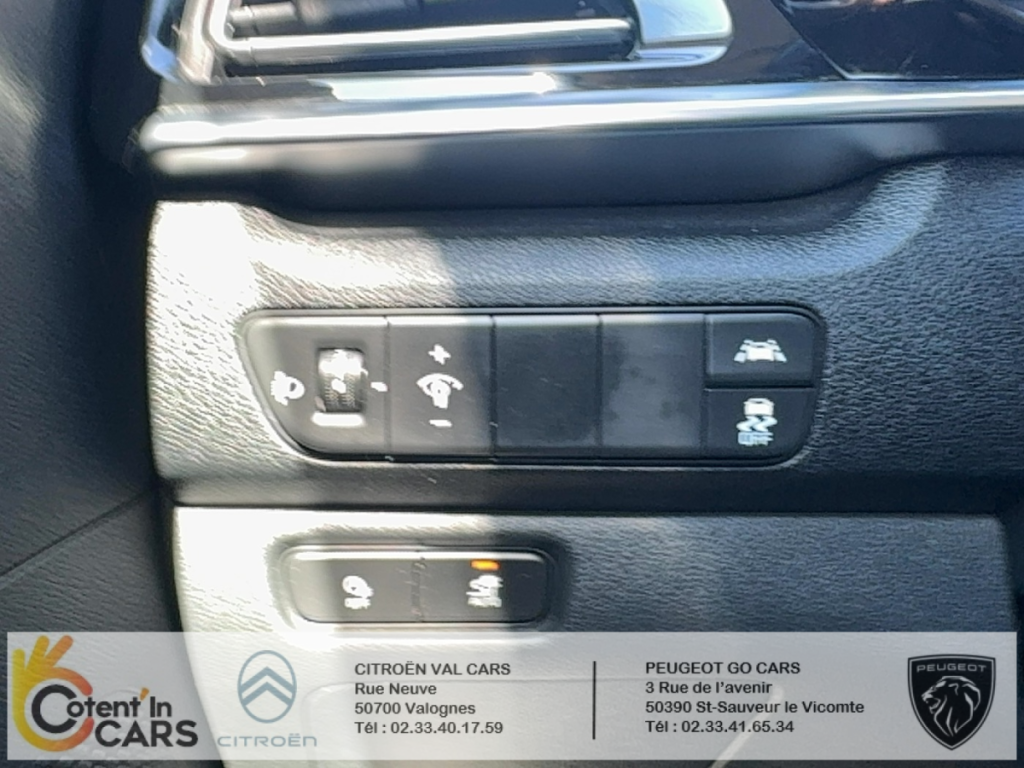 Kia e-Niro BEV 64 KWH ACTIVE 204 CH