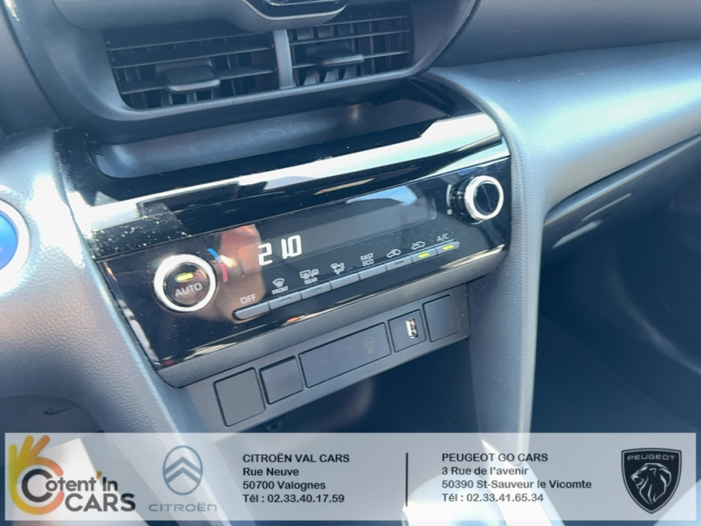 Toyota Yaris Cross Hybride 1.5 HYBRID 116H DESIGN AUTO