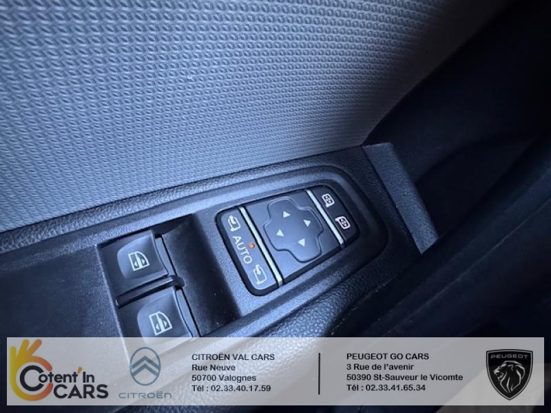 Nissan Townstar Tce 130 N-Connecta