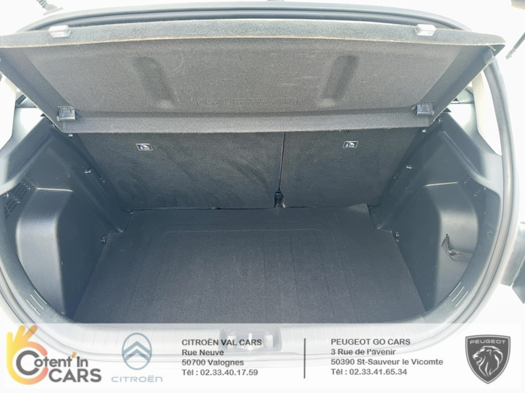 Hyundai i20 (3) 1.2 84 INITIA