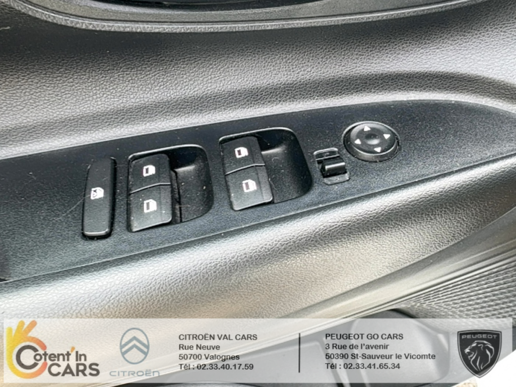 Hyundai i20 (3) 1.2 84 INITIA