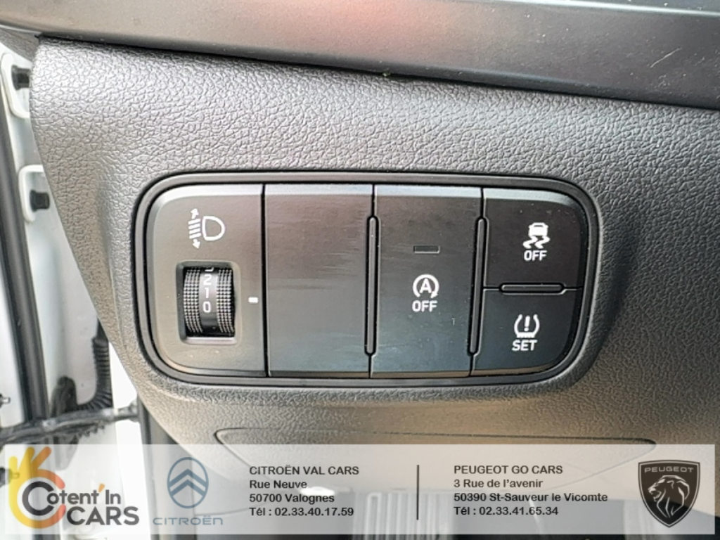 Hyundai i20 (3) 1.2 84 INITIA