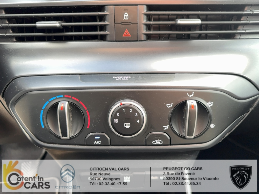 Hyundai i20 (3) 1.2 84 INITIA