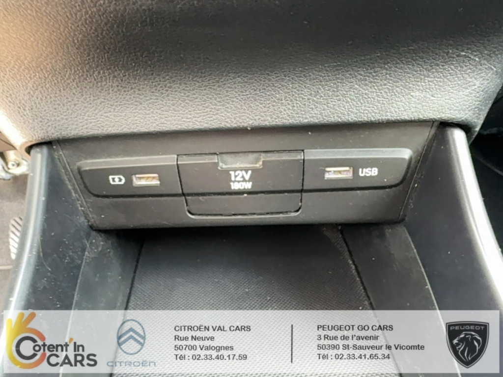 Hyundai i20 (3) 1.2 84 INITIA