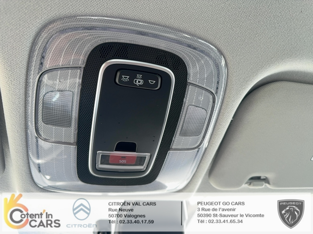 Hyundai i20 (3) 1.2 84 INITIA