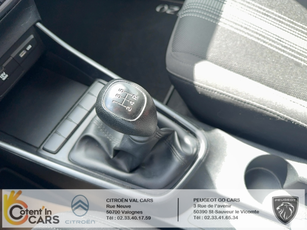 Hyundai i20 (3) 1.2 84 INITIA