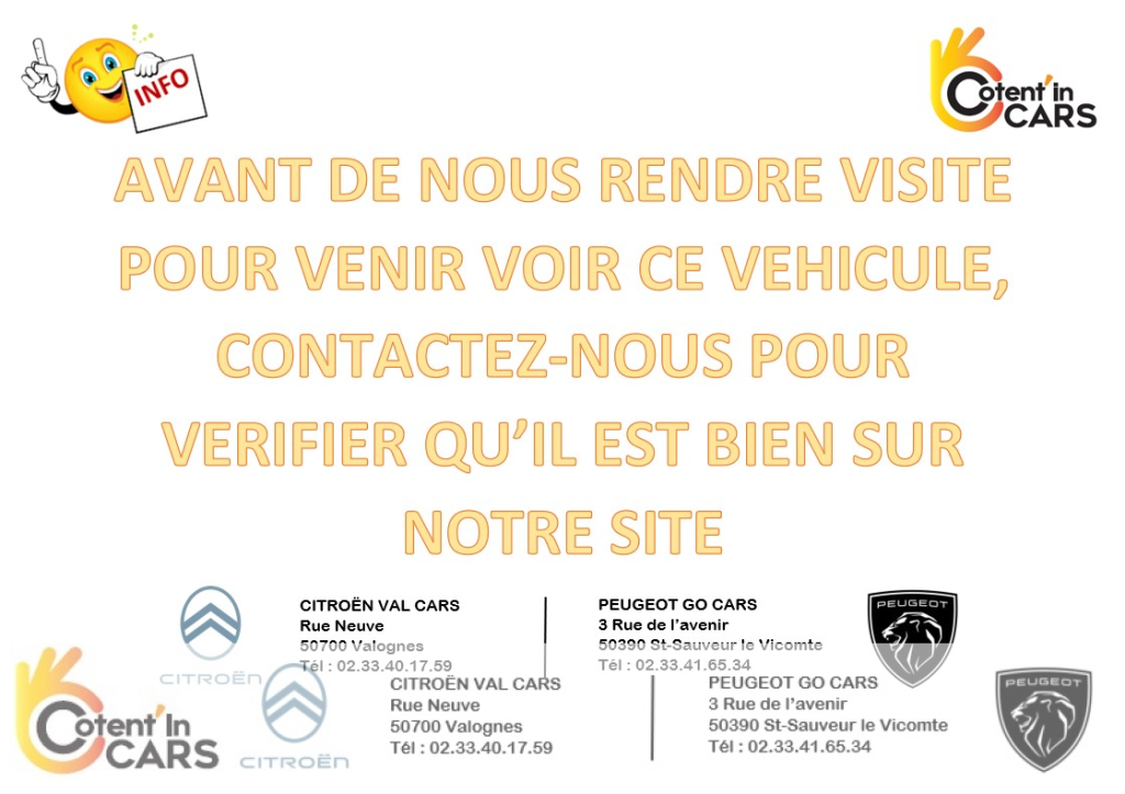 Citroën C3 Aircross 1,6 BlueHDi 120 S&S BVM6 Shine