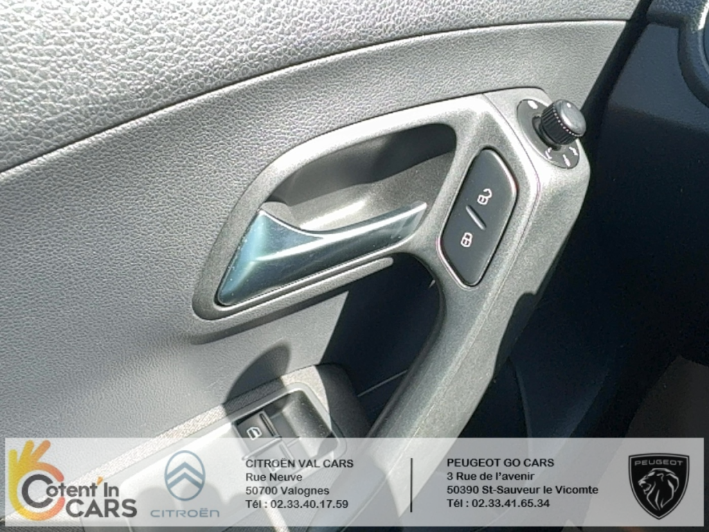 Volkswagen Polo (5) 1.4 85 Trendline