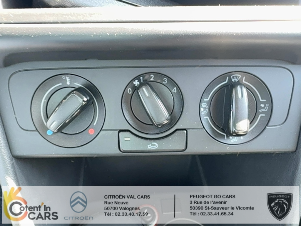 Volkswagen Polo (5) 1.4 85 Trendline